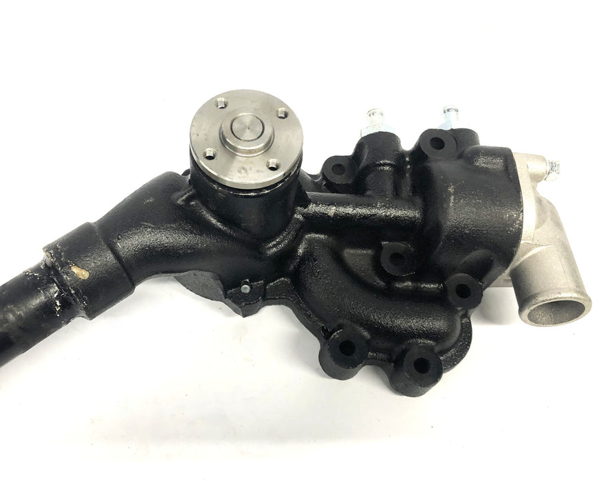 Total Source Forklift Water Pump LP126-9048 NOS