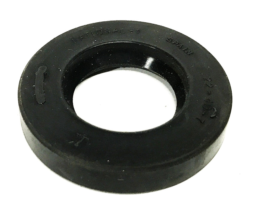 Federal Mogul Oil Seal 22X40X7/350877 [Lot of 4] NOS