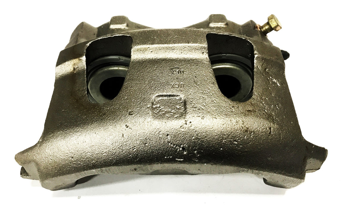 Bendix Asbestos Free Brake Caliper R55748 REMANUFACTURED