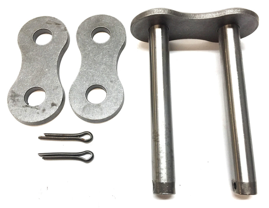 Diamond Chain Connecting Link C-6174CL-08-P NOS