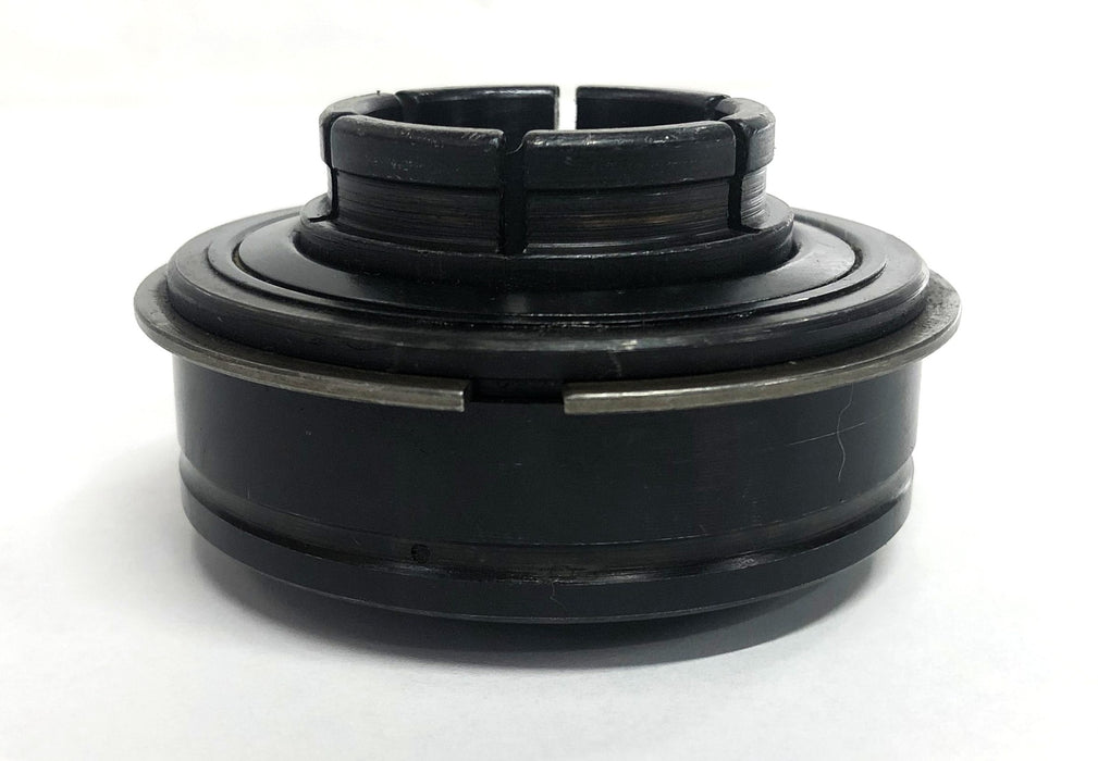 SealMaster Bearing Insert With Snap Ring ER-22T NOS