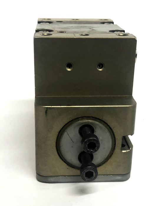 Schunk Parallel Gripper DPG-80 (39370252) USED