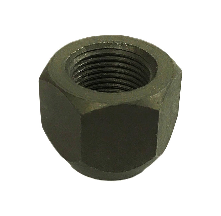 LPM 3/4-16 Forklift Wheel Nut 101364 [Lot of 8] NOS