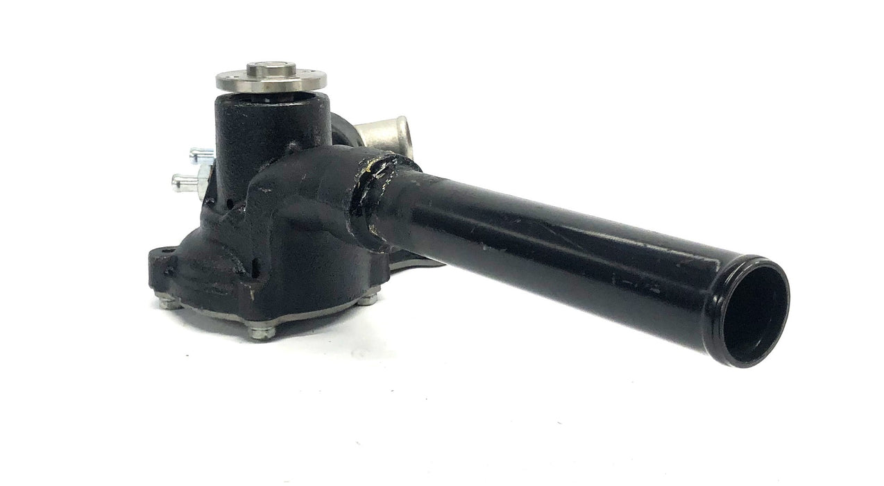 Total Source Forklift Water Pump LP126-9048 NOS