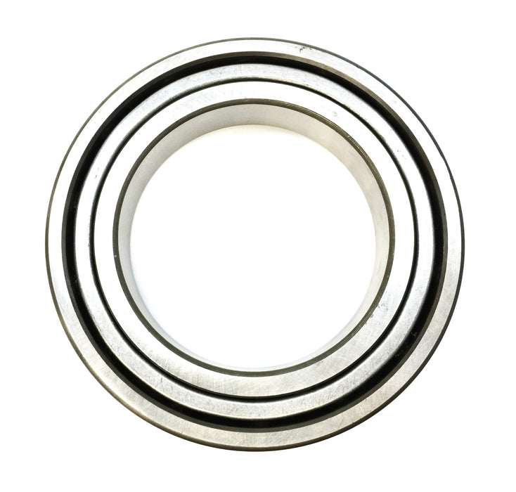 MRC Open Roller Ball Bearing 126KS NOS