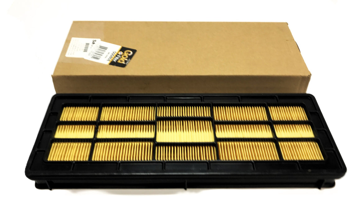 Napa Gold Air Filter 500808 (SA10808) NOS