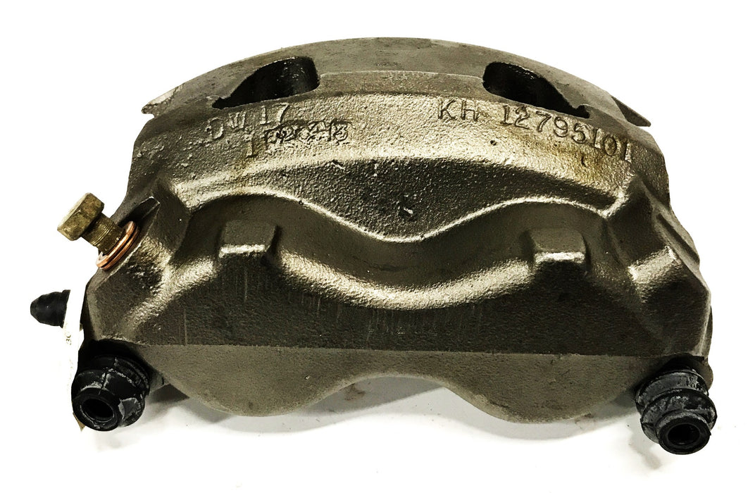 Bendix Asbestos Free Brake Caliper R55748 REMANUFACTURED