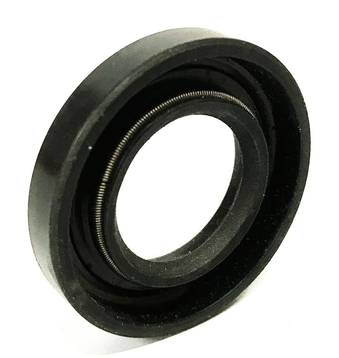 Federal Mogul Oil Seal 22X40X7/350877 [Lot of 3] NOS