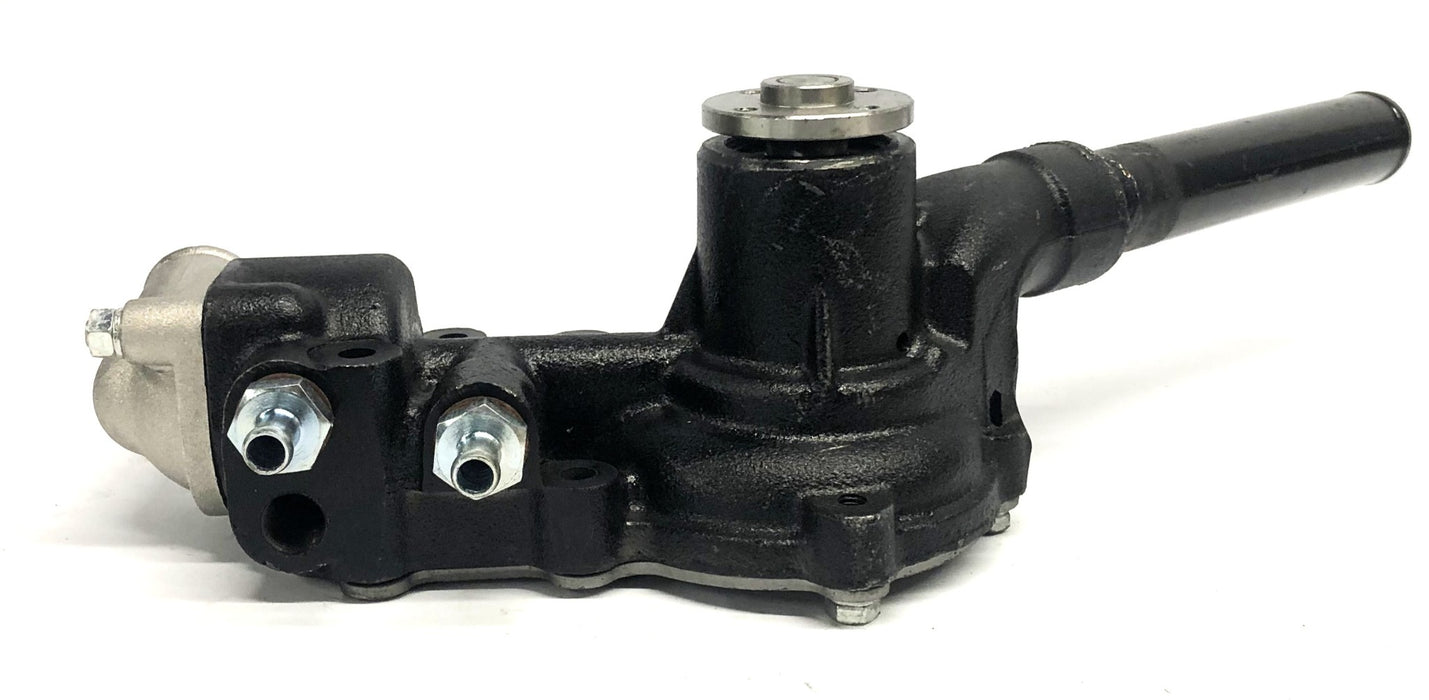 Total Source Forklift Water Pump LP126-9048 NOS