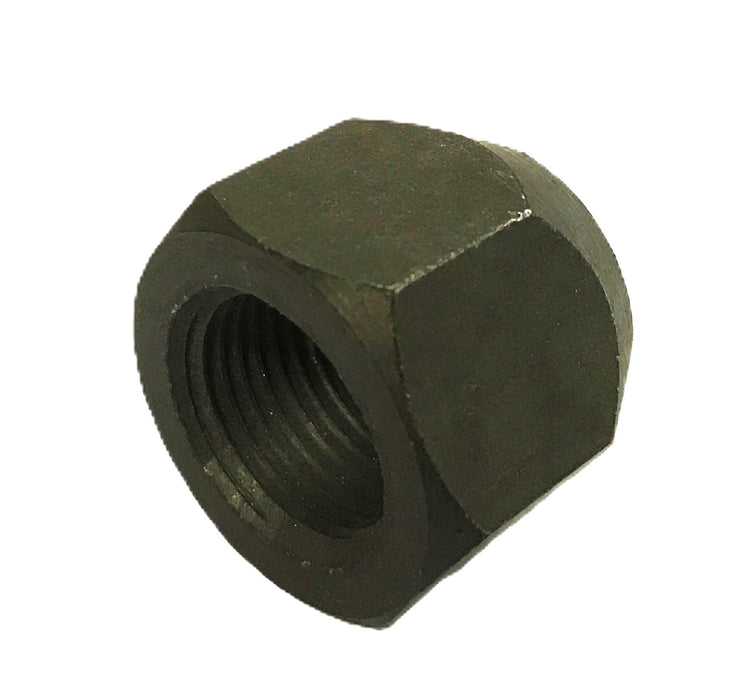 LPM 3/4-16 Forklift Wheel Nut 101364 [Lot of 8] NOS