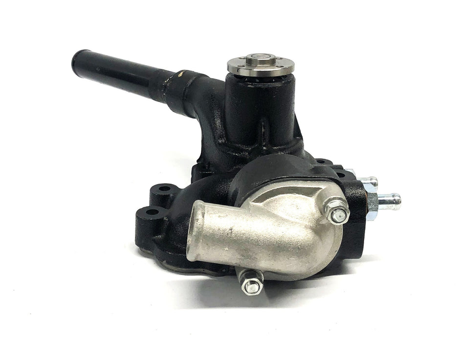 Total Source Forklift Water Pump LP126-9048 NOS