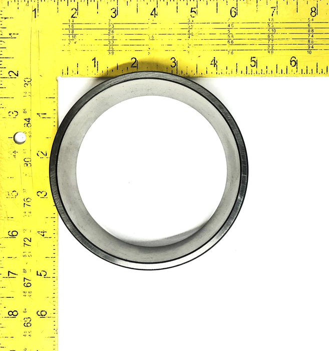 Timken Tapered Roller Bearing Cup 33472 [Lot of 2] NOS