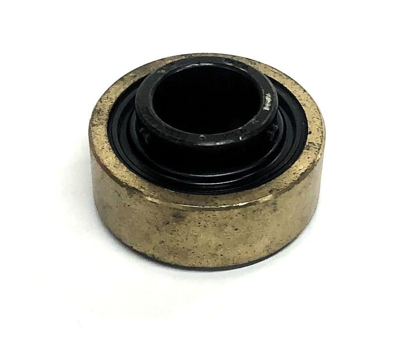 SealMaster Bearing Insert 2-13 L NOS