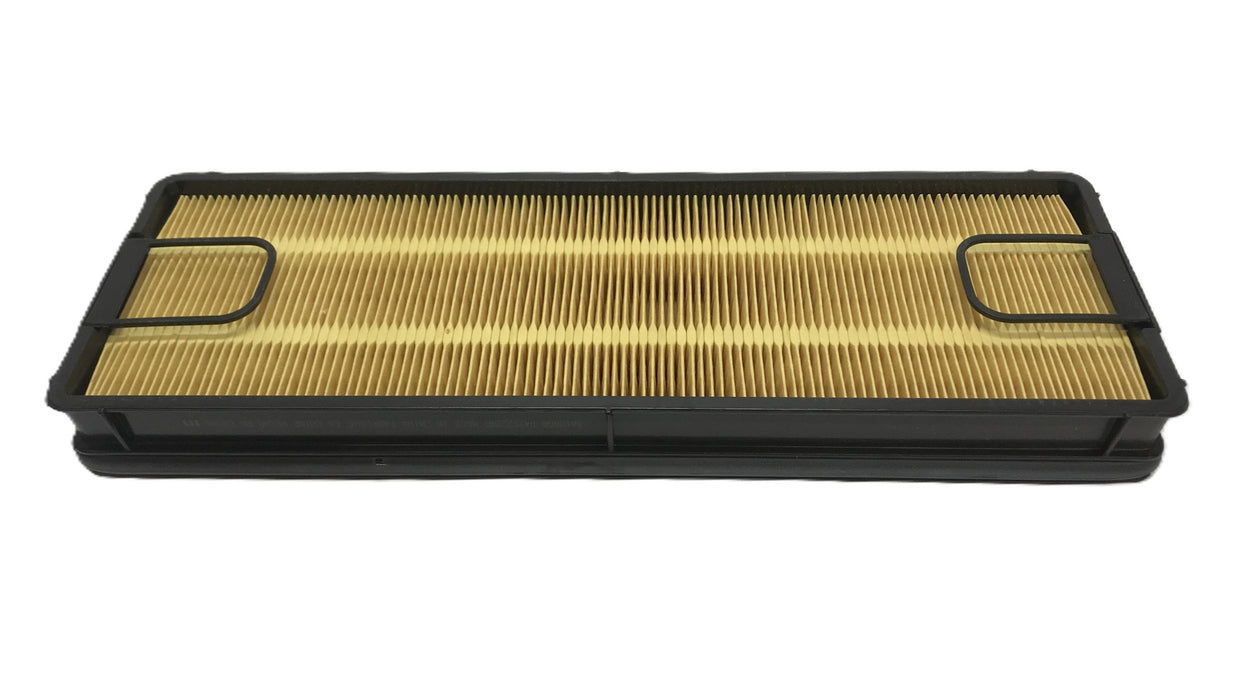 Napa Gold Air Filter 500808 (SA10808) NOS