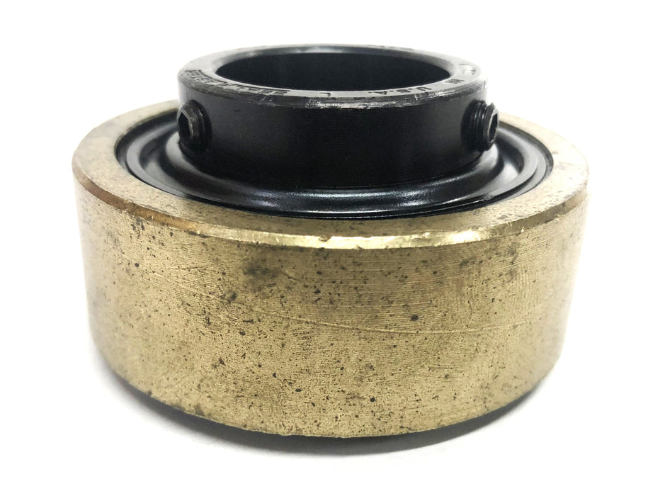 SealMaster Bearing Insert 2-13 L NOS