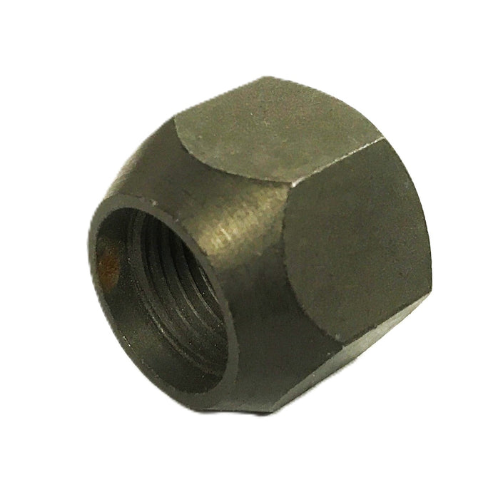 LPM 3/4-16 Forklift Wheel Nut 101364 [Lot of 8] NOS