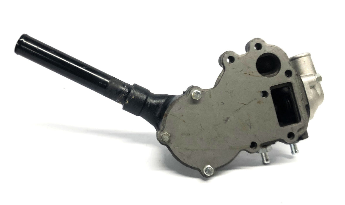 Total Source Forklift Water Pump LP126-9048 NOS