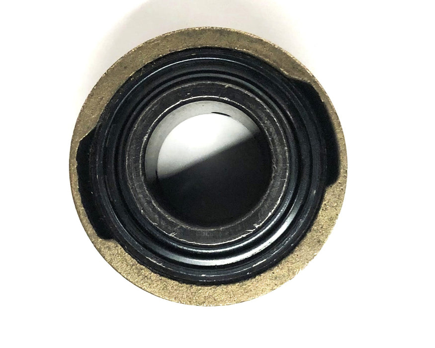 SealMaster Bearing Insert 2-13 L NOS