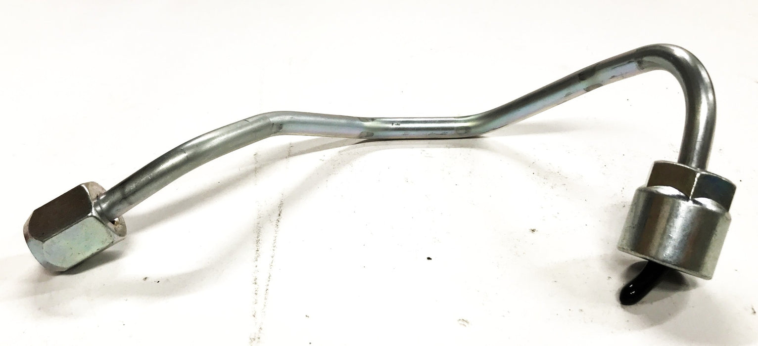 Cummins Fuel Injector Supply Tube 5481947 NOS