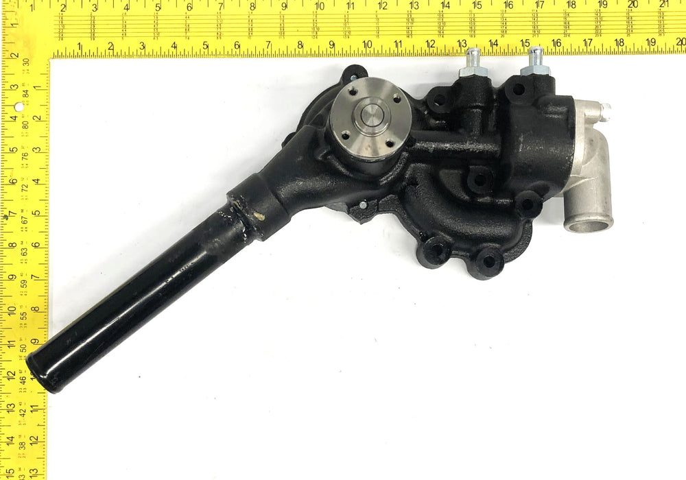 Total Source Forklift Water Pump LP126-9048 NOS