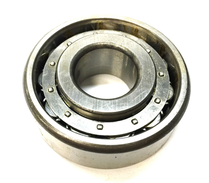 Hoffmann Cylindrical Roller Bearing Assembly RMS8 (RM8/SH3) NOS