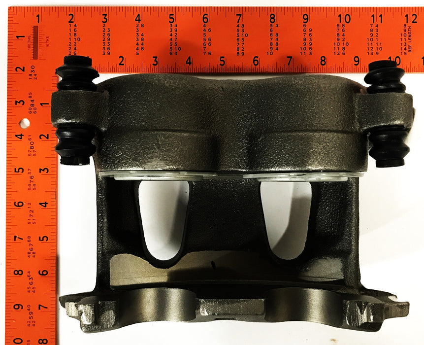 Bendix Asbestos Free Brake Caliper R55749 REMANUFACTURED