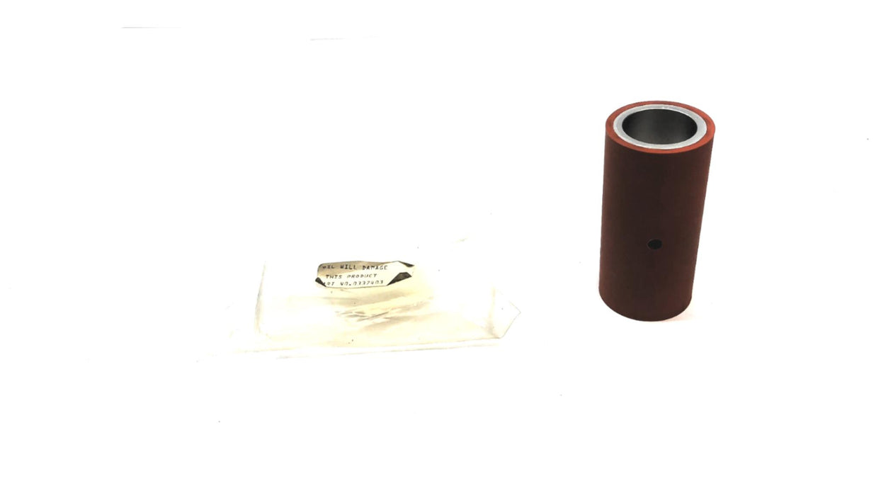 Unbranded Belt Roller 0337403 -- NOS