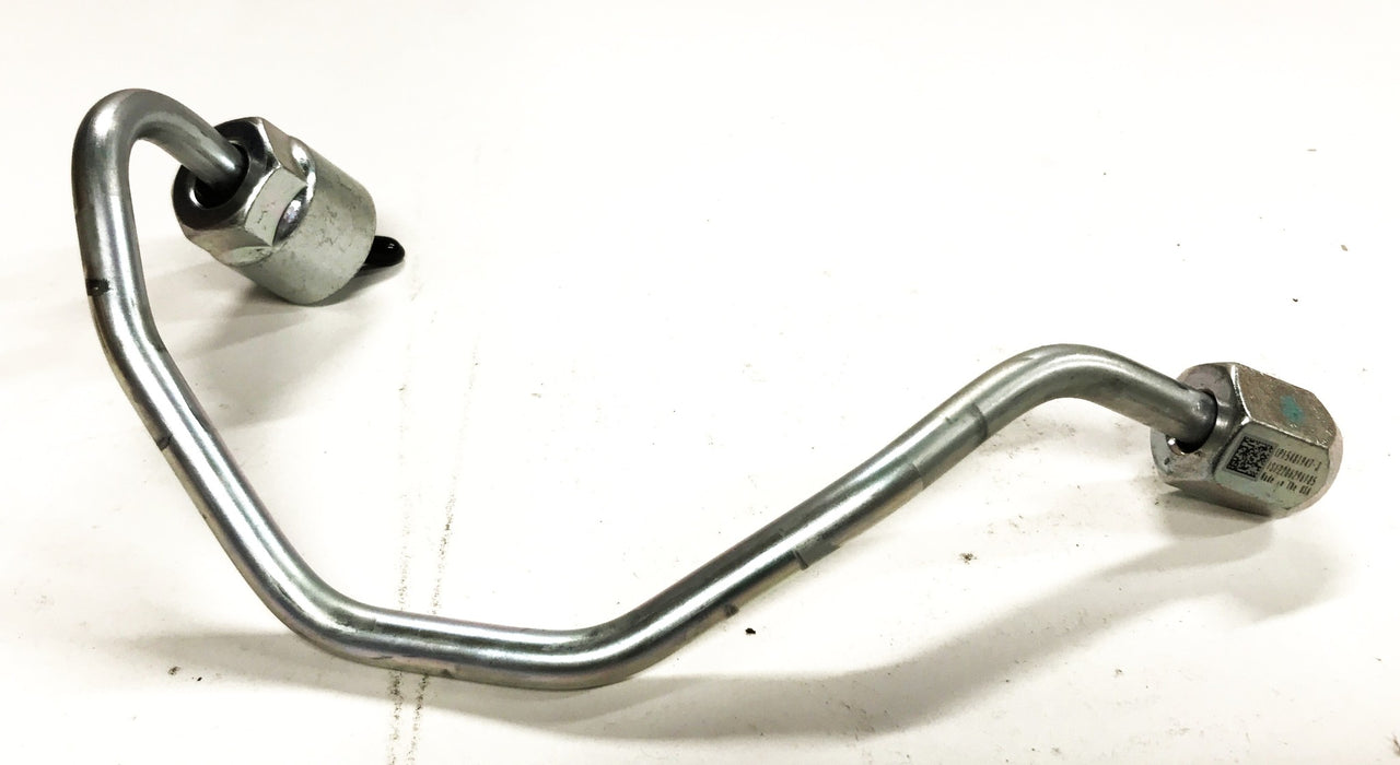 Cummins Fuel Injector Supply Tube 5481947 NOS