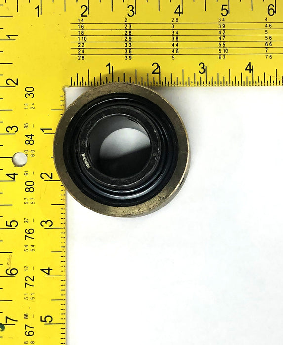 SealMaster Bearing Insert 2-13 L NOS