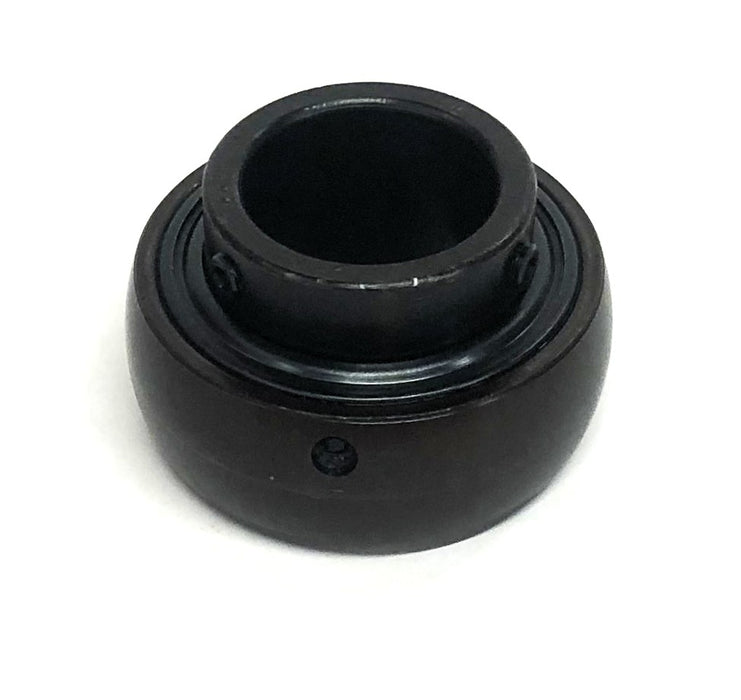 SealMaster Bearing Insert 2-19 I NOS
