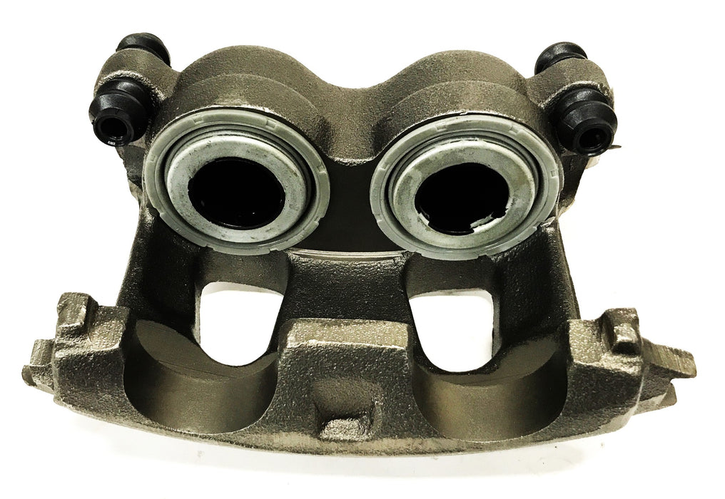Bendix Asbestos Free Brake Caliper R55749 REMANUFACTURED
