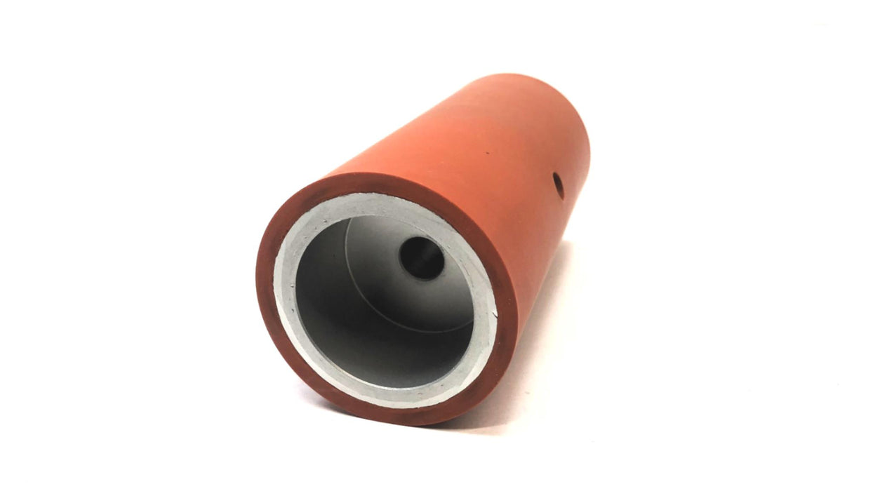 Unbranded Belt Roller 0337403 -- NOS