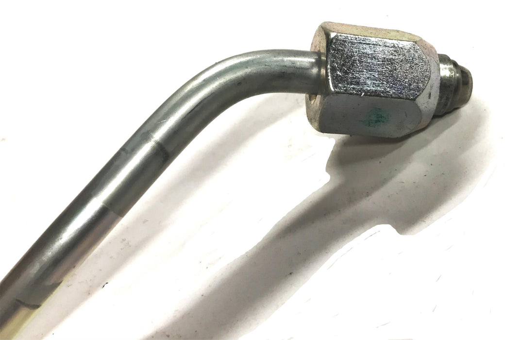 Cummins Fuel Injector Supply Tube 5481947 NOS