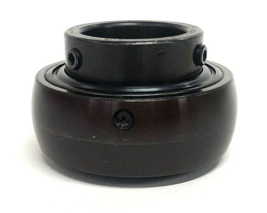 SealMaster Bearing Insert 2-19 I NOS