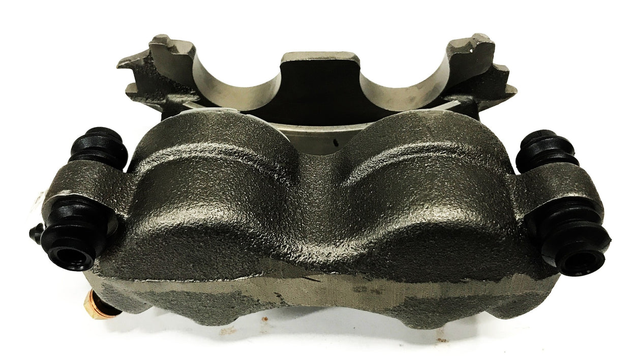 Bendix Asbestos Free Brake Caliper R55749 REMANUFACTURED