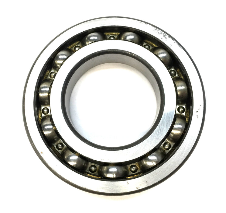 FAG Open-Sided Ball Roller Bearing LS18A NOS