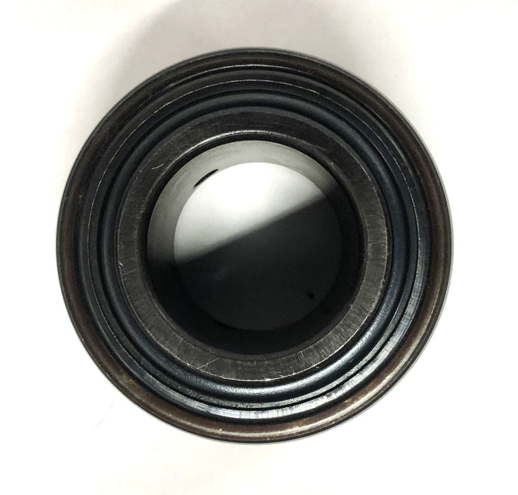 SealMaster Bearing Insert 2-19 I NOS