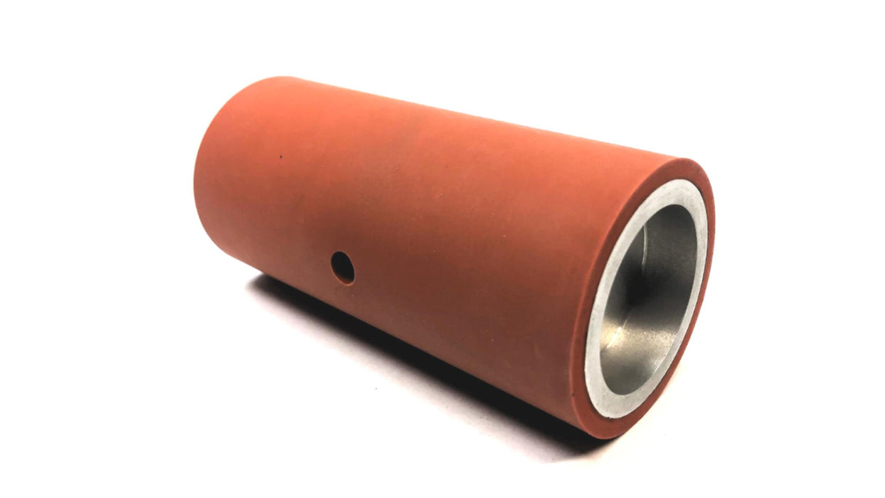 Unbranded Belt Roller 0337403 -- NOS