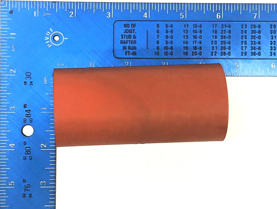 Unbranded Belt Roller 0337403 -- NOS