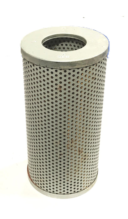 Daewoo Forklift Hydraulic Filter D164821 NOS