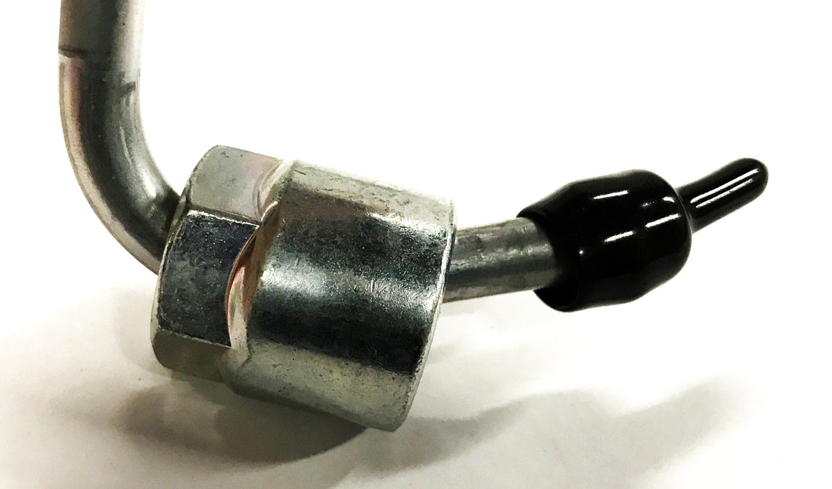 Cummins Fuel Injector Supply Tube 5481947 NOS
