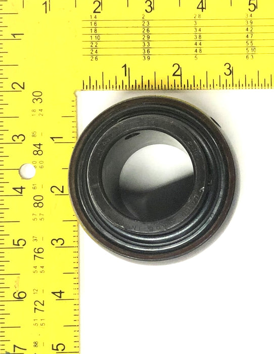 SealMaster Bearing Insert 2-19 I NOS