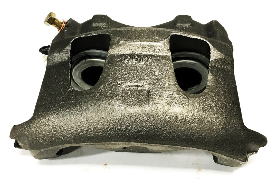 Bendix Asbestos Free Brake Caliper R55749 REMANUFACTURED