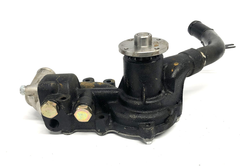 Total Source Forklift Water Pump Missing Gasket LP126-9077 NOS