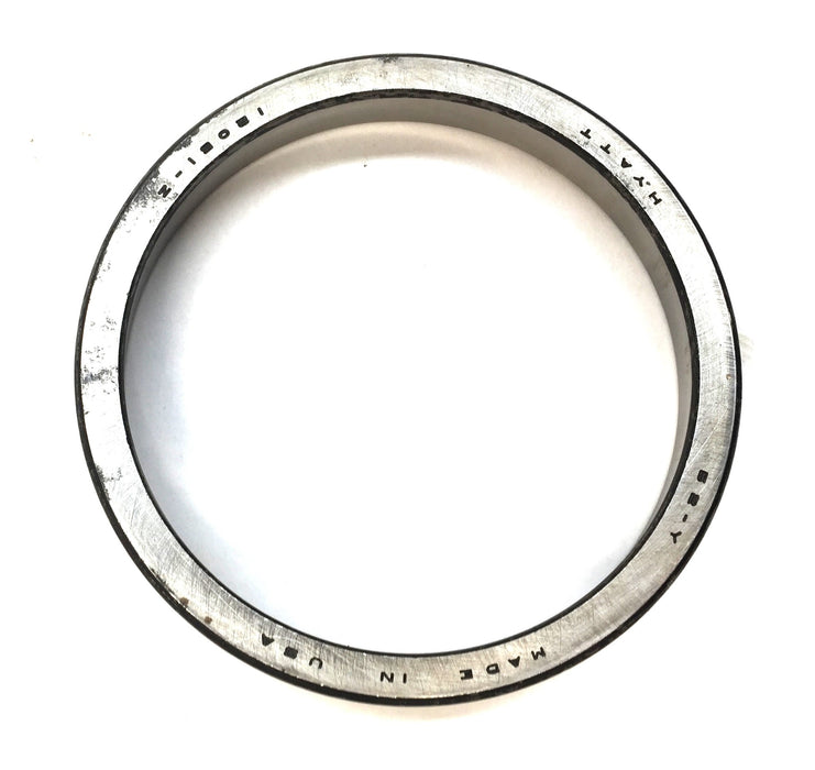 Hyatt Roller Bearing Race Cup 12051-Z (52-Y) NOS
