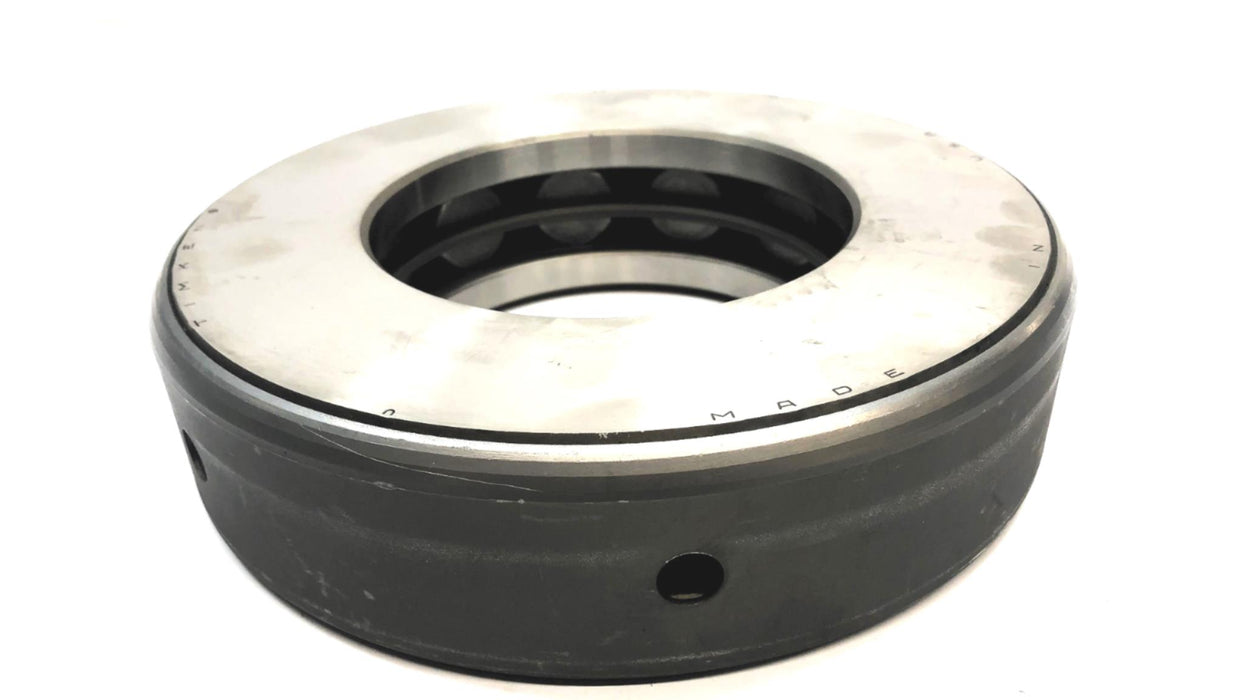 Timken Thrust Bearing (No Box) T500W NOS