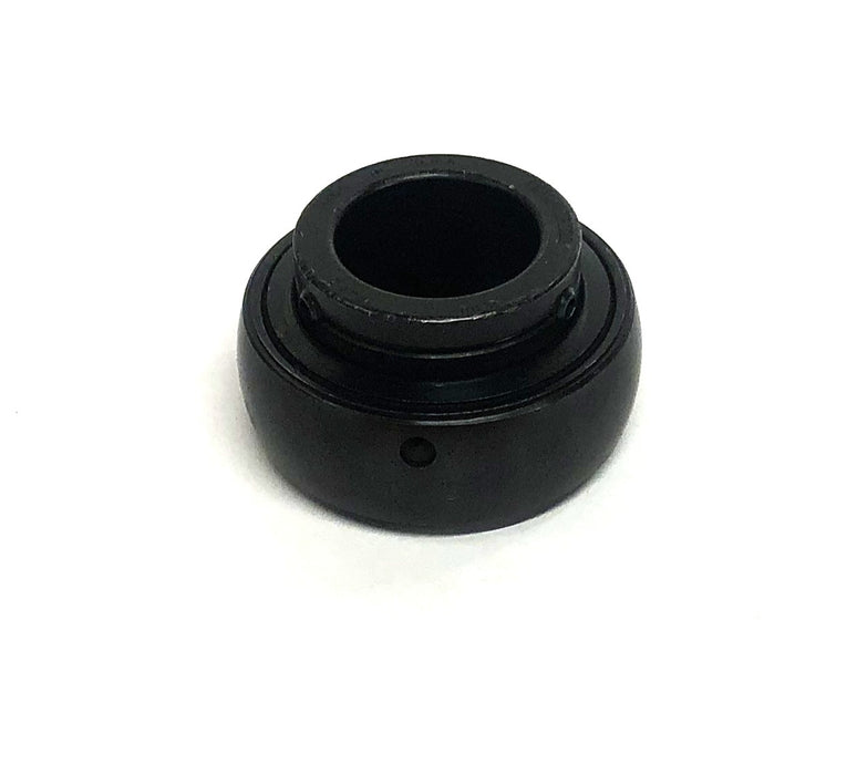 SealMaster Bearing Insert 2-110 Y NOS