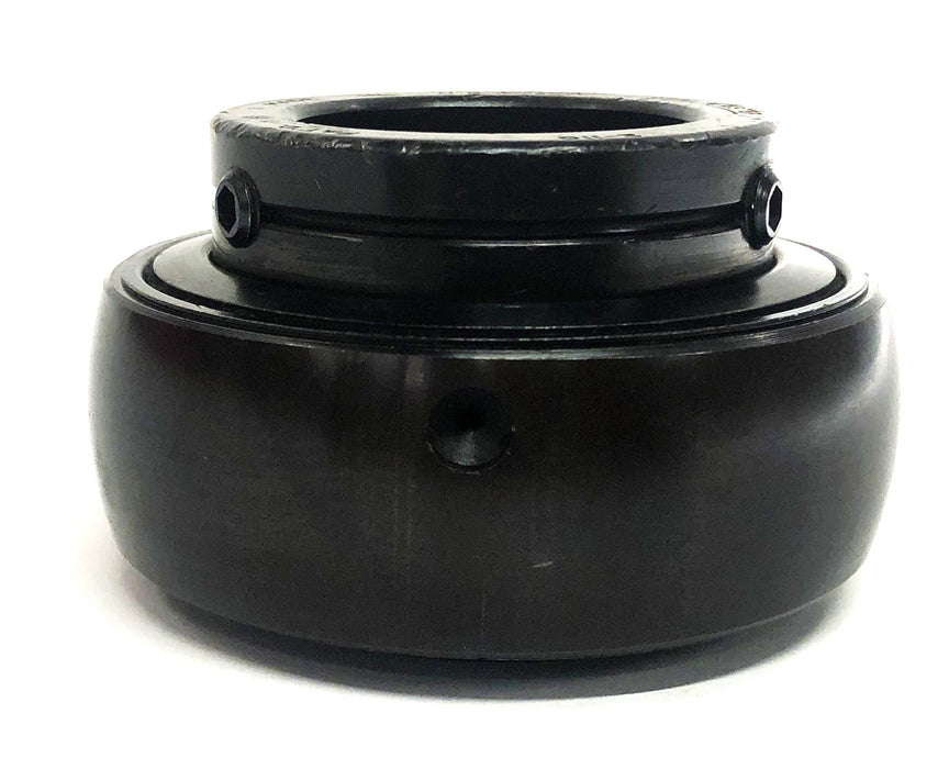 SealMaster Bearing Insert 2-110 Y NOS