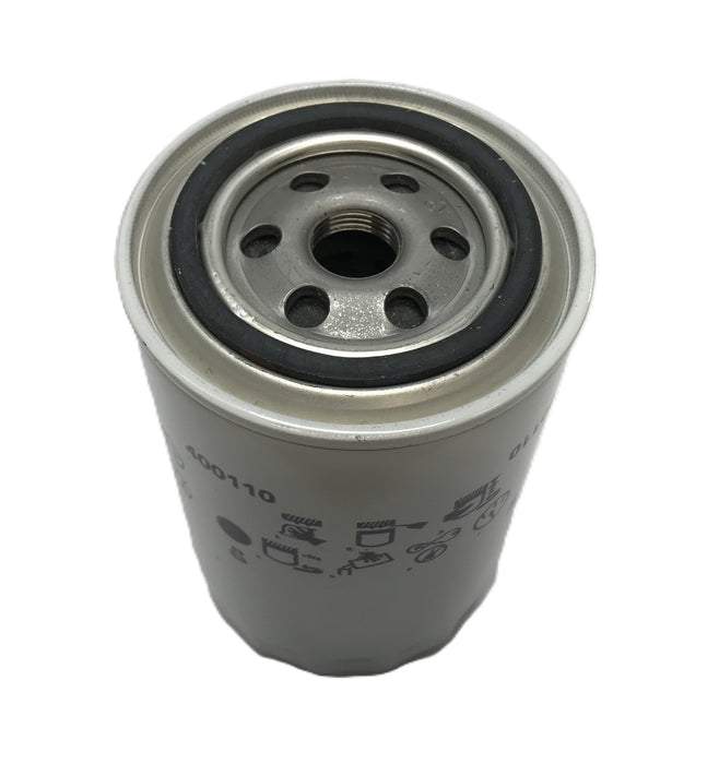 Napa Gold Oil Filter 400110 NOS