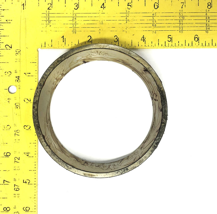 Tyson Tapered Roller Bearing Cup 33472 [Lot of 2] NOS